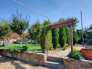 Продам кирпичный дом имеются хозяйственные постройки фото 19 Стоянов хутор