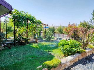 Продам кирпичный дом имеются хозяйственные постройки фото 20 Стоянов хутор