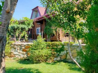 Продам кирпичный дом имеются хозяйственные постройки фото 21 Стоянов хутор