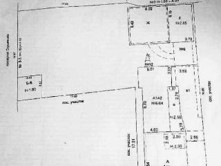 Продается кирпичный дом фото Ростов-на-Дону город