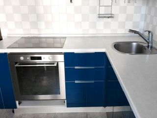 Продается 1 комнатная квартира косметический ремонт чистый подъезд фото Бутово