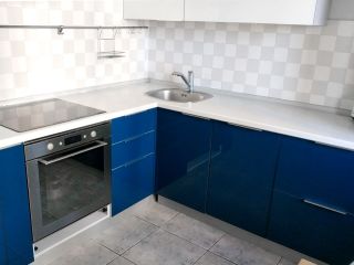 Продается 1 комнатная квартира косметический ремонт чистый подъезд фото 2 Бутово