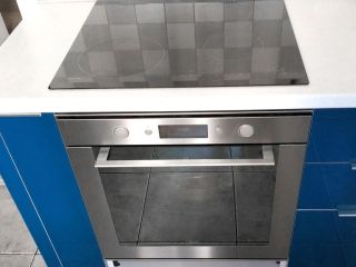 Продается 1 комнатная квартира косметический ремонт чистый подъезд фото 3 Бутово