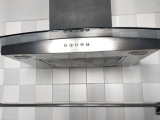 Продается 1 комнатная квартира косметический ремонт чистый подъезд фото 4 Бутово