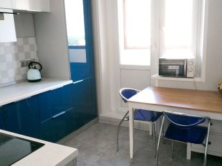 Продается 1 комнатная квартира косметический ремонт чистый подъезд фото 5 Бутово