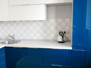 Продается 1 комнатная квартира косметический ремонт чистый подъезд фото 7 Бутово