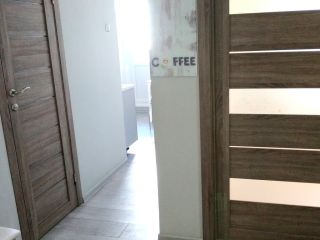 Продается 1 комнатная квартира косметический ремонт чистый подъезд фото 8 Бутово