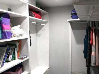 Продается 1 комнатная квартира косметический ремонт чистый подъезд фото 11 Бутово