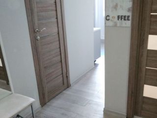 Продается 1 комнатная квартира косметический ремонт чистый подъезд фото 12 Бутово