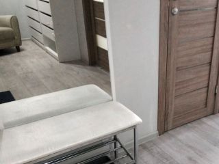 Продается 1 комнатная квартира косметический ремонт чистый подъезд фото 13 Бутово