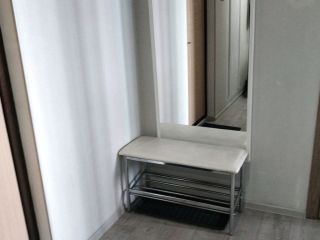 Продается 1 комнатная квартира косметический ремонт чистый подъезд фото 14 Бутово