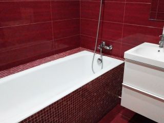 Продается 1 комнатная квартира косметический ремонт чистый подъезд фото 15 Бутово