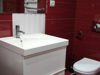 Продается 1 комнатная квартира косметический ремонт чистый подъезд фото 18 Бутово