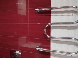 Продается 1 комнатная квартира косметический ремонт чистый подъезд фото 20 Бутово