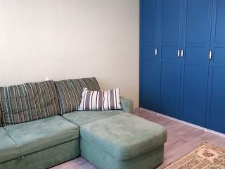 Продается 1 комнатная квартира косметический ремонт чистый подъезд фото 21 Бутово