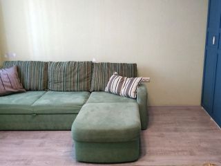 Продается 1 комнатная квартира косметический ремонт чистый подъезд фото 22 Бутово