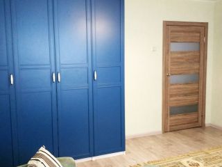 Продается 1 комнатная квартира косметический ремонт чистый подъезд фото 23 Бутово