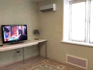 Продается 1 комнатная квартира косметический ремонт чистый подъезд фото 24 Бутово