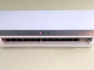 Продается 1 комнатная квартира косметический ремонт чистый подъезд фото 25 Бутово