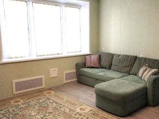 Продается 1 комнатная квартира косметический ремонт чистый подъезд фото 26 Бутово