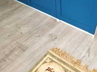 Продается 1 комнатная квартира косметический ремонт чистый подъезд фото 27 Бутово