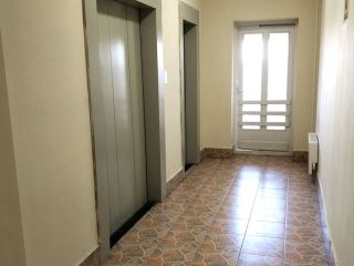 Продается 1 комнатная квартира косметический ремонт чистый подъезд фото 28 Бутово