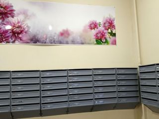 Продается 1 комнатная квартира косметический ремонт чистый подъезд фото 30 Бутово