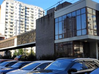 Продается 1 комнатная квартира косметический ремонт чистый подъезд фото 32 Бутово