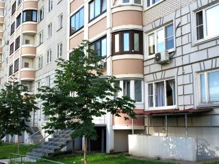 Продается 1 комнатная квартира косметический ремонт чистый подъезд фото 36 Бутово