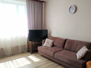 Продаю двухкомнатную квартиру косметический ремонт с мебелью фото Москва