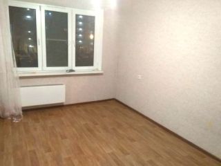 Продаю 2 комнатную квартиру косметический ремонт с мебелью фото Ростов-на-Дону