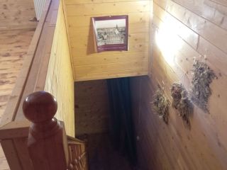 Продается деревянный дом c артезианской скважиной взрослый собственник фото 4 Хотьково