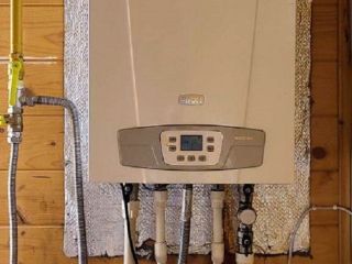 Продается деревянный дом c артезианской скважиной взрослый собственник фото 5 Хотьково