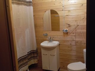 Продается деревянный дом c артезианской скважиной взрослый собственник фото 7 Хотьково