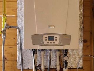 Продается деревянный дом c артезианской скважиной взрослый собственник фото 10 Хотьково