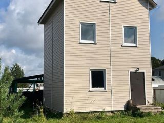 Продается деревянный дом c артезианской скважиной взрослый собственник фото 11 Хотьково