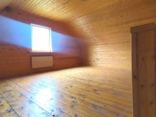 Продается деревянный дом c артезианской скважиной взрослый собственник фото 12 Хотьково