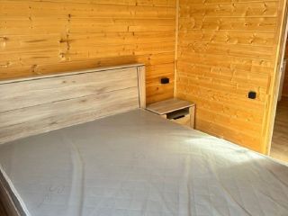 Продаю деревянный коттедж ремонт по авторскому проекту фото 6 Темрюк