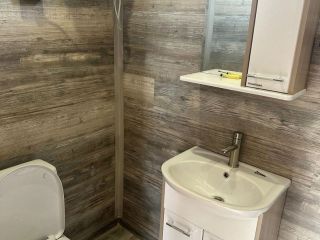 Продаю деревянный коттедж ремонт по авторскому проекту фото 8 Темрюк