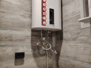 Продаю деревянный коттедж ремонт по авторскому проекту фото 9 Темрюк