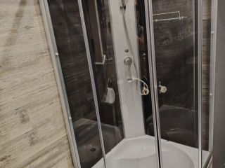 Продаю деревянный коттедж ремонт по авторскому проекту фото 10 Темрюк