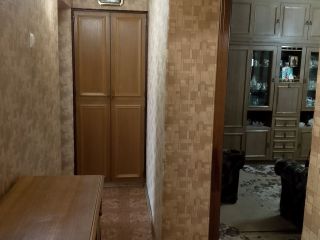 Продам 2 комнатную квартиру с индивидуальным отоплением косметический ремонт фото 2 Пятигорск