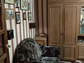 Продам 2 комнатную квартиру с индивидуальным отоплением косметический ремонт фото 3 Пятигорск