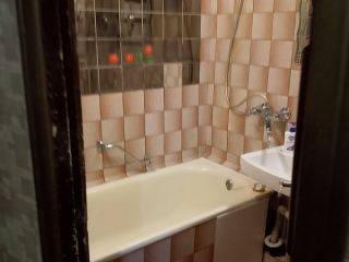 Продам 2 комнатную квартиру с индивидуальным отоплением косметический ремонт фото 4 Пятигорск