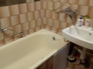 Продам 2 комнатную квартиру с индивидуальным отоплением косметический ремонт фото 5 Пятигорск