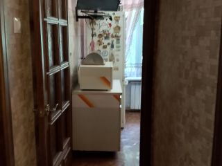 Продам 2 комнатную квартиру с индивидуальным отоплением косметический ремонт фото 6 Пятигорск