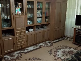 Продам 2 комнатную квартиру с индивидуальным отоплением косметический ремонт фото 7 Пятигорск