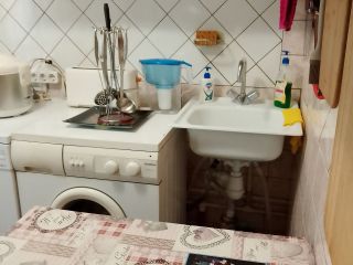 Продам 2 комнатную квартиру с индивидуальным отоплением косметический ремонт фото 8 Пятигорск