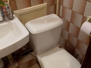 Продам 2 комнатную квартиру с индивидуальным отоплением косметический ремонт фото 10 Пятигорск