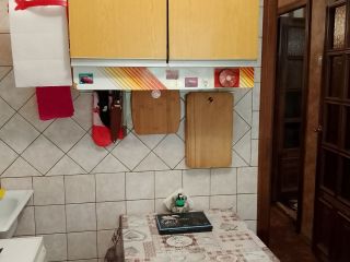 Продам 2 комнатную квартиру с индивидуальным отоплением косметический ремонт фото 13 Пятигорск